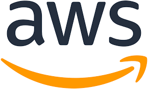AWS-MONEI