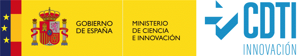Ministry of science and innovation