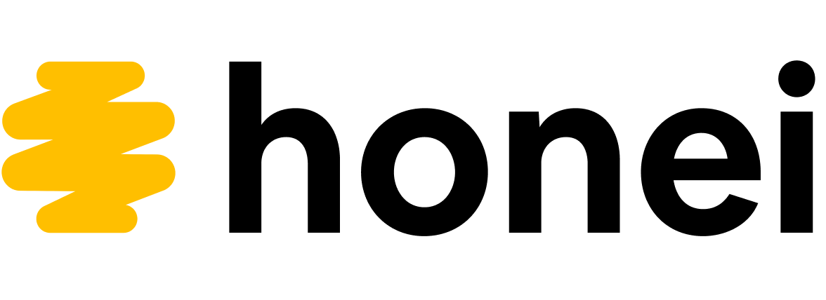 Honei-MONEI