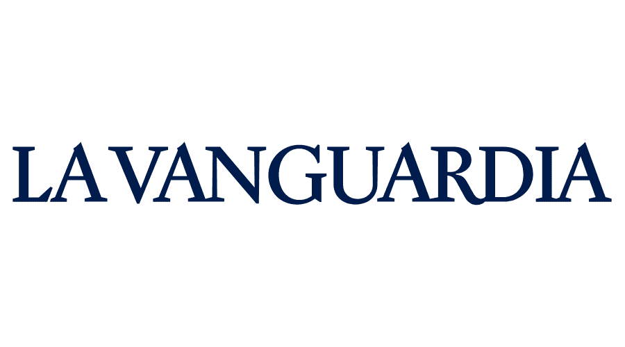 La Vanguardia-MONEI