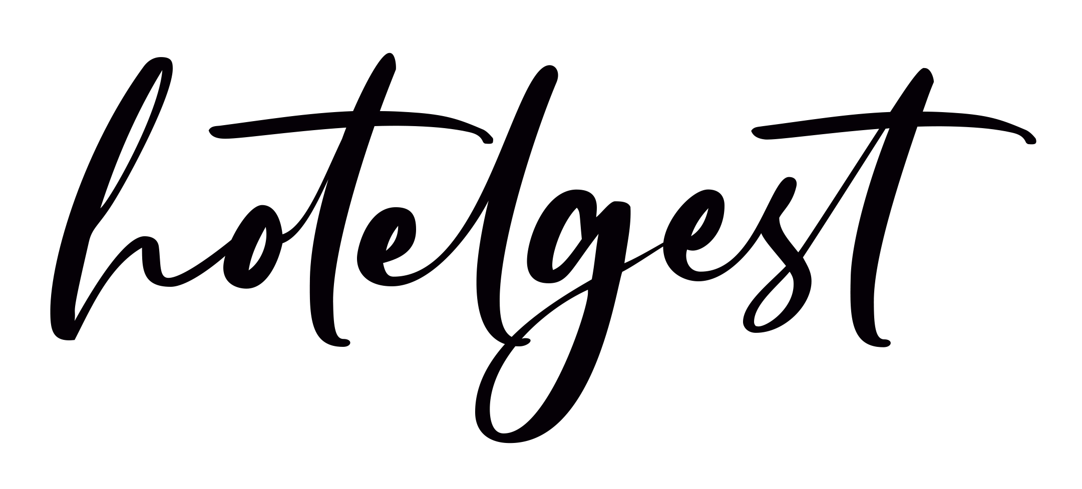 Hotelgest-MONEI
