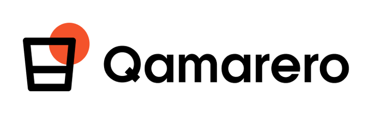 Qamarero-MONEI